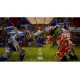 Blood Bowl 3 Brutal Edition - Xbox Series X