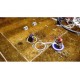 Blood Bowl 3 Brutal Edition - Xbox Series X