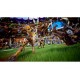 Blood Bowl 3 Brutal Edition - Xbox Series X