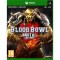 Blood Bowl 3 Brutal Edition - Xbox Series X