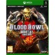 Blood Bowl 3 Brutal Edition - Xbox Series X