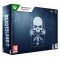Dead Island 2 Hell-A Edition - Xbox Series X