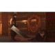 Crisis Core: Final Fantasy VII Reunion - Xbox Series X