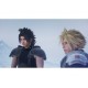Crisis Core: Final Fantasy VII Reunion - Xbox Series X