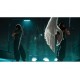 Crisis Core: Final Fantasy VII Reunion - Xbox Series X