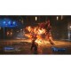 Crisis Core: Final Fantasy VII Reunion - Xbox Series X