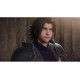 Crisis Core: Final Fantasy VII Reunion - Xbox Series X