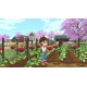 Story of Seasons: A Wonderful Life - Xbox Series X (084641)