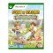 Story of Seasons: A Wonderful Life - Xbox Series X (084641)