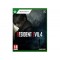 Resident Evil 4 Lenticular Edition - Xbox Series X