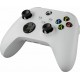 Microsoft Xbox Series X Ασύρματο Χειριστήριο - Robot White