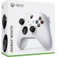 Microsoft Xbox Series X Ασύρματο Χειριστήριο - Robot White