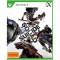 Suicide Squad Kill the Justice League  Xbox Series X