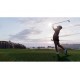 EA Sports PGA Tour - Xbox Series X