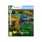 EA Sports PGA Tour - Xbox Series X
