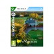 EA Sports PGA Tour - Xbox Series X