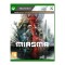 Miasma Chronicles Xbox Series X