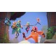 Crash Team Rumble Deluxe Edition - Xbox Series X