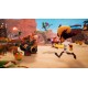 Crash Team Rumble Deluxe Edition - Xbox Series X