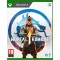 Mortal Kombat 1 - Xbox Series X