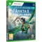 Avatar Frontiers of Pandora Special Edition  Xbox Seriex X