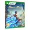 Prince of Persia The Lost Crown  Xbox Series X