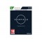 Starfield Premium Edition Upgrade  Xbox Series X