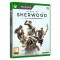 Gangs of Sherwood Xbox Series X (094615)