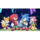 Sonic Origins Plus Limited Edition - Xbox Series X Sonic Origins Plus Limited Edition - Xbox Series X