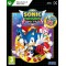 Sonic Origins Plus Limited Edition - Xbox Series X