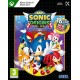 Sonic Origins Plus Limited Edition - Xbox Series X Sonic Origins Plus Limited Edition - Xbox Series X