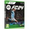 EA Sports FC 24  Xbox Series X