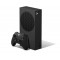 Microsoft Xbox Series S 1TB - Carbon Black