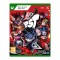 Persona 5 Tactica  Xbox Series X (091085)