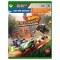 Hot Wheels Unleashed 2 Turbocharged Day 1 Edition Xbox Series X