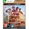 Company of Heroes 3 Console Edition Xbox Series X