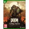 XBS DOOM THE DARK AGES PREMIUM EDITION (EP2-35688)
