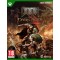 XBS DOOM THE DARK AGES STANDARD EDITION (EP2-35715)