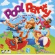 ZITO!-POOL PARTY: ΜΠΟΜΠΕΣ ΣΤΗΝ ΠΙΣΙΝΑ! (T-ZIT-07201)
