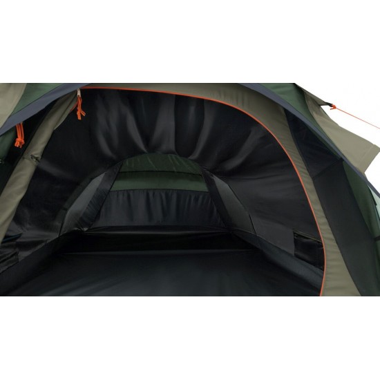 Easy Camp Spirit 200 Rustic Green (120396)