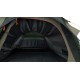 Easy Camp Spirit 200 Rustic Green (120396)
