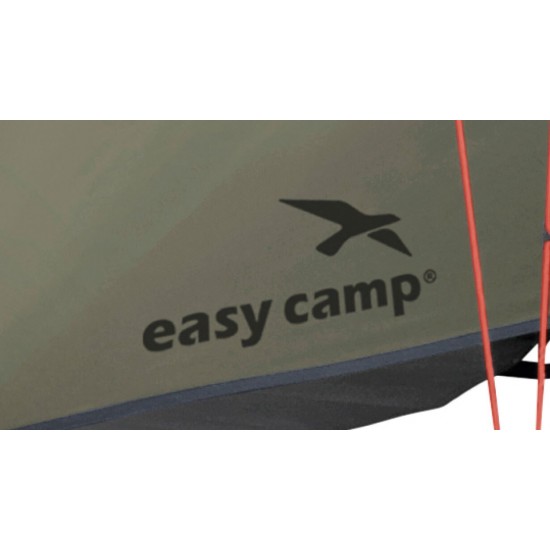 Easy Camp Spirit 200 Rustic Green (120396)