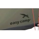 Easy Camp Spirit 200 Rustic Green (120396)