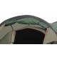 Easy Camp Spirit 200 Rustic Green (120396)