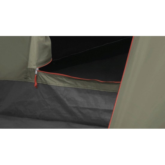 Easy Camp Spirit 200 Rustic Green (120396)