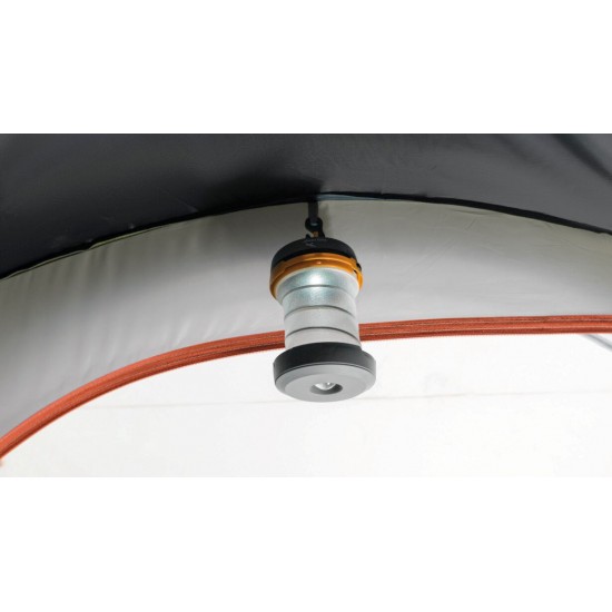 Easy Camp Spirit 200 Rustic Green (120396)