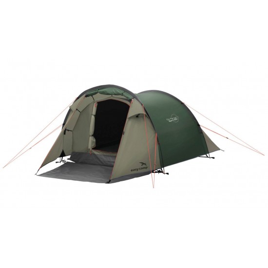 Easy Camp Spirit 200 Rustic Green (120396)