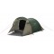 Easy Camp Spirit 200 Rustic Green (120396)
