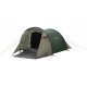 Easy Camp Spirit 200 Rustic Green (120396)
