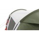Easy Camp Huntsville Twin 600 (120409)